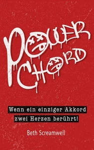 Powerchord