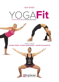 YogaFit