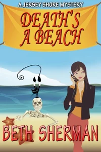 Death's a Beach
