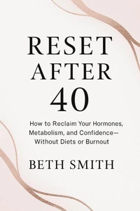Reset After 40