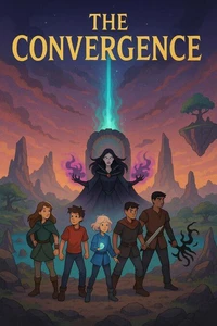 The Convergence