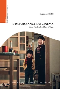 L'impuissance du cinéma