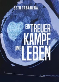Ein Treuer Kampf Ums Leben