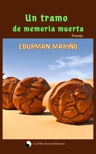 Téléchargements gratuits de base de données d'annuaire téléphonique Un tramo de memoria muerta DJVU iBook 9798230314226 (Litterature Francaise)