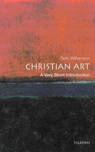 Christian Art