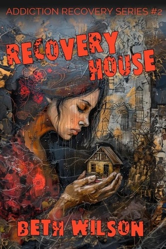  Beth Wilson - Recovery House - Addiction Recover Series.