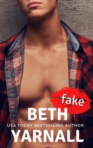 Fake