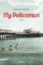 Bethan Roberts - My Policeman.