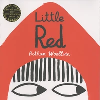 Little Red