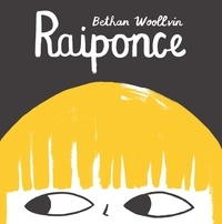 Raiponce.pdf