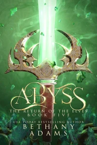Abyss