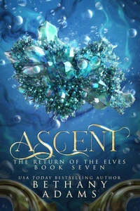 Ascent