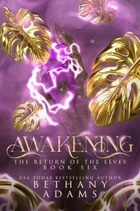 Awakening