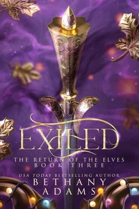 Exiled