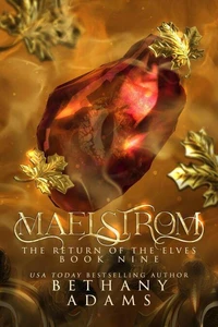 Maelstrom