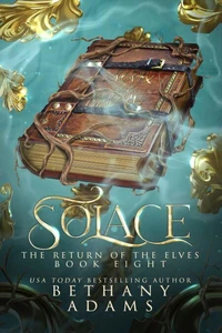 Solace