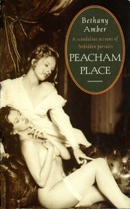 Bethany Amber - Peacham Place.