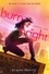 Burn Bright. A Dark Star Novel