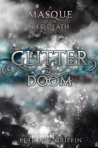Glitter &amp; Doom