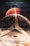 Bethany Jacobs - La constellation des ombres Tome 1 : Le jour du souvenir.