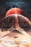 Bethany Jacobs - La constellation des ombres Tome 1 : Le jour du souvenir.