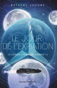 Le jour de l'expiation
