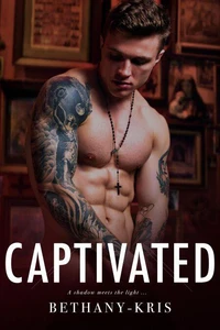 Captivated