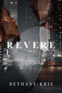 Revere