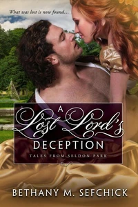 A Lost Lord's Deception