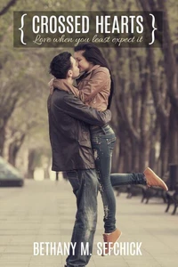 Crossed Hearts