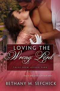 Loving the Wrong Lord