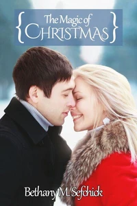The Magic Of Christmas