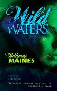 Wild Waters