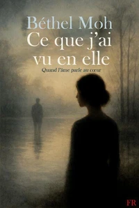 Ce que j'ai vu en elle