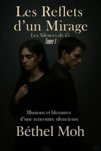 Les Reflets d'un Mirage