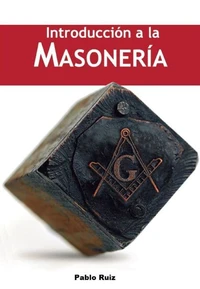 Introducción a la masonería
