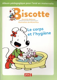 Le corps et l'hygiène
