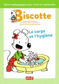 Le corps et l'hygiène