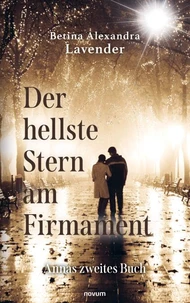 Der hellste Stern am Firmament