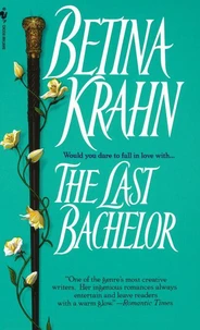 The Last Bachelor