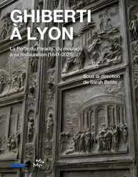 Ghiberti à Lyon