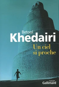 Un ciel si proche