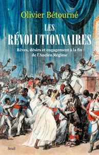 Les Révolutionnaires