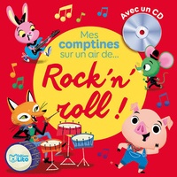 Mes comptines sur un air de... Rocknroll!.pdf