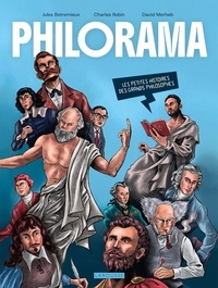 Focus