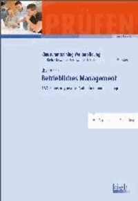 Betriebliches Management