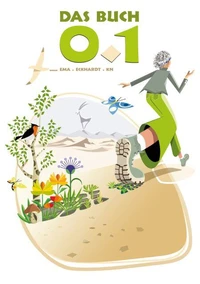 DAS BUCH 0.1