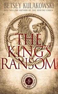 The King's Ransom