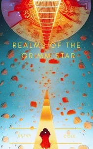 Realms of the Grimm Star