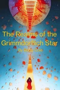  Betsy Cole - The Realms of the Grimmdorflich Star - The Gallar Cone Series, #1.